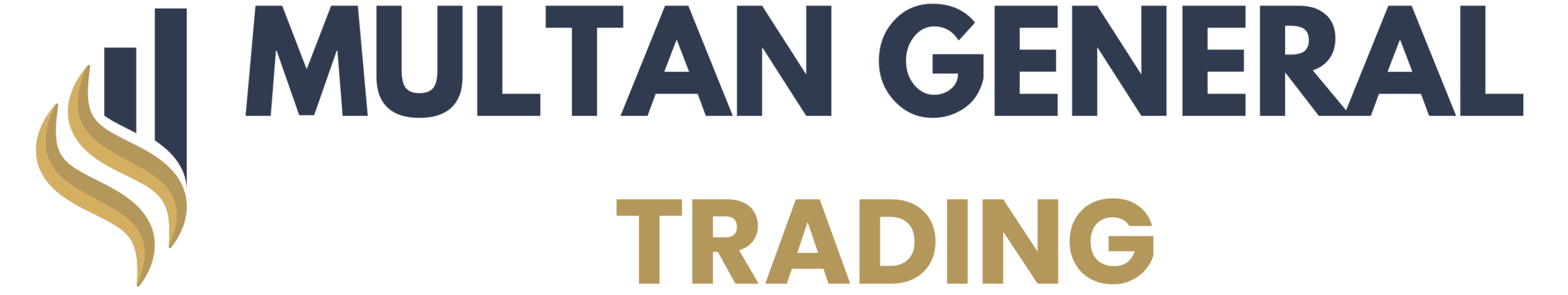 Multan General Trading